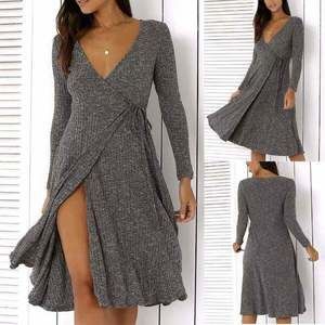 Meet your Posher, Trina